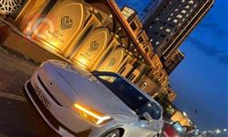 بولستار بولستار 2